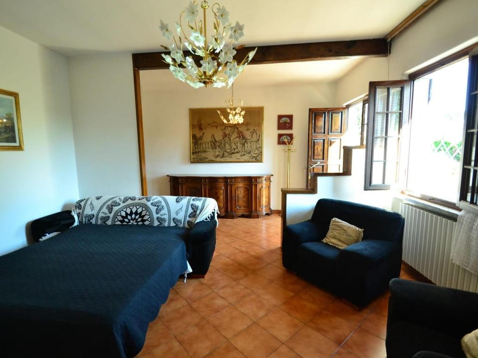 Belvilla by OYO Serena Vacation rental in Province of Massa and Carrara