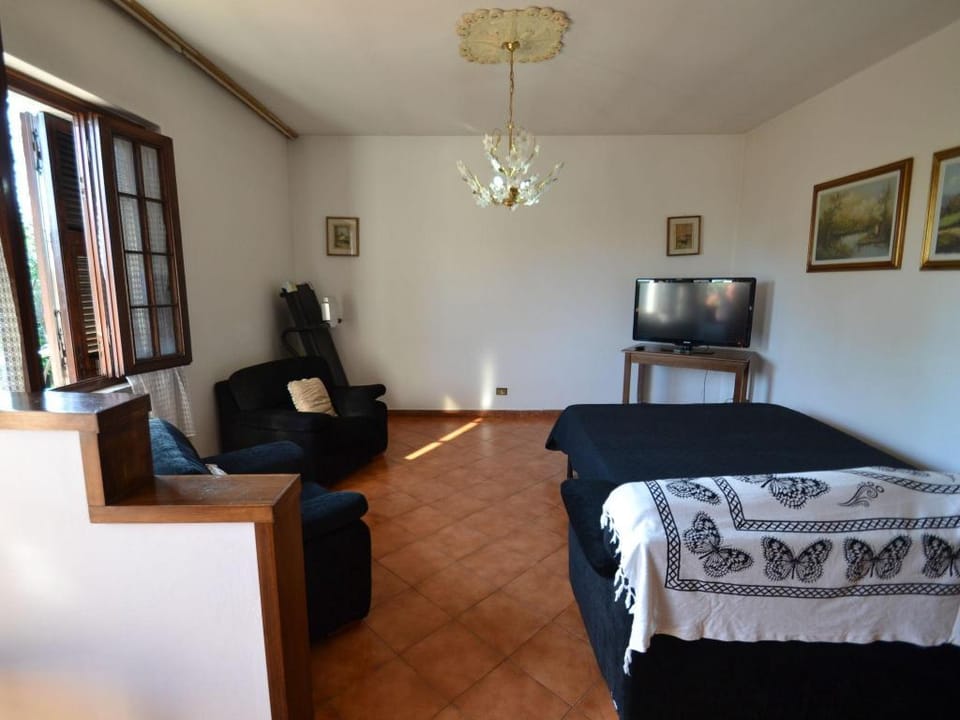 Belvilla by OYO Serena Vacation rental in Province of Massa and Carrara