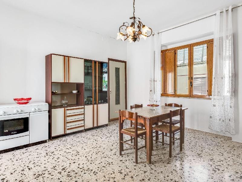 Belvilla by OYO Palazzo Demetra Vacation rental in Apulia