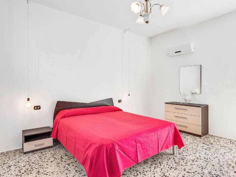Belvilla by OYO Palazzo Demetra Vacation rental in Apulia