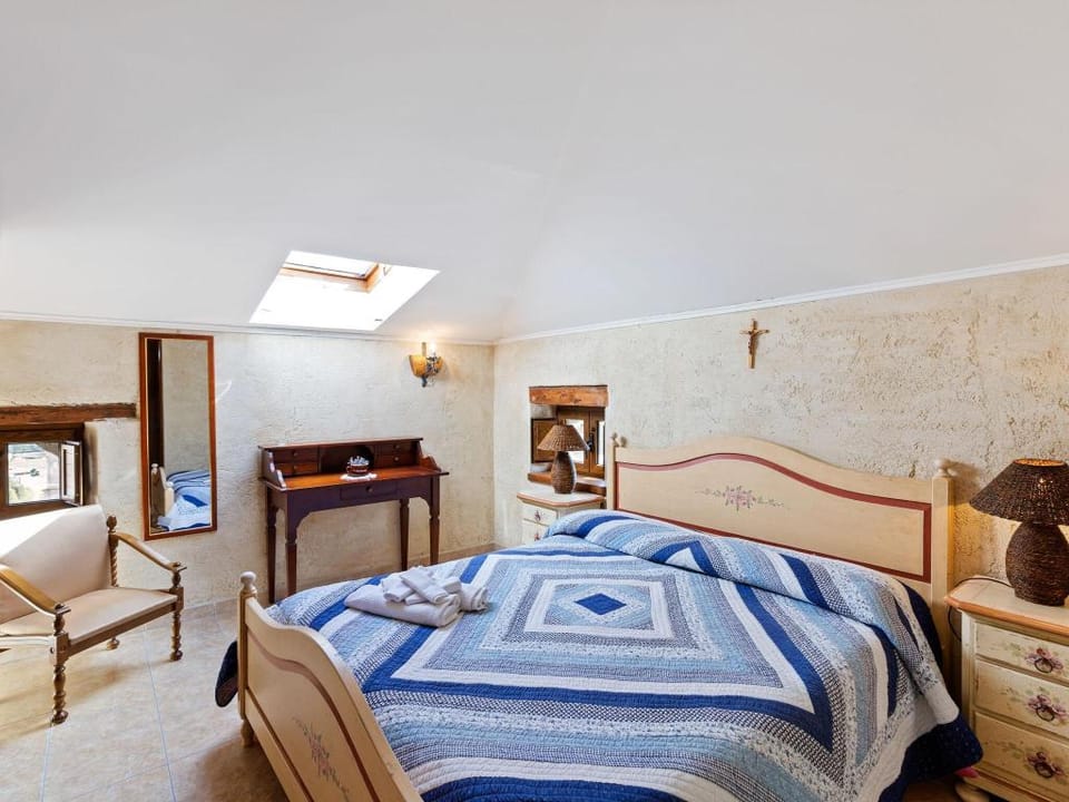Belvilla by OYO Vigna della Signora Vacation rental in Calabria