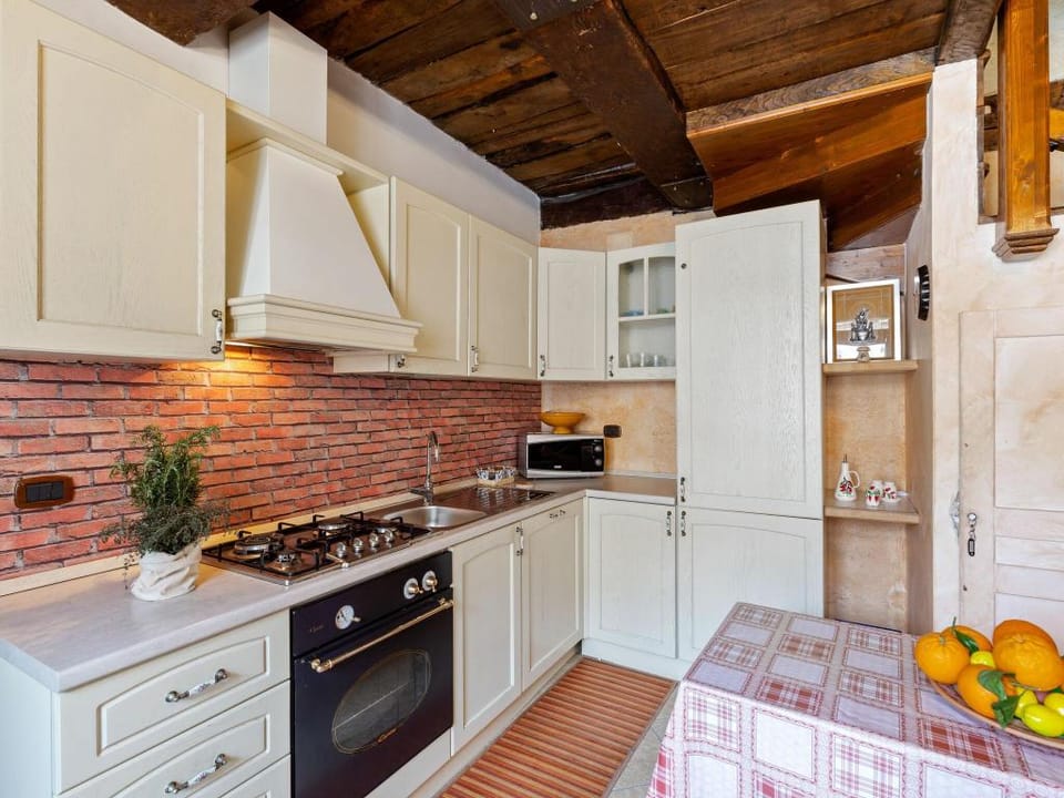 Belvilla by OYO Vigna della Signora Vacation rental in Calabria