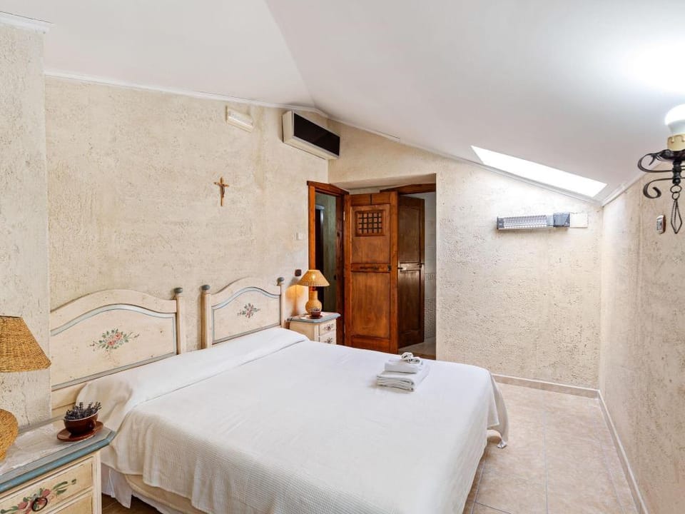 Belvilla by OYO Vigna della Signora Vacation rental in Calabria