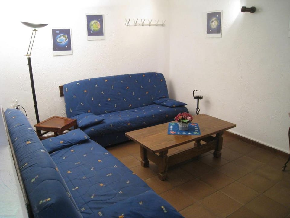 Farmhouse in Basse-Bodeux near forest Vacation rental in Trois-Ponts