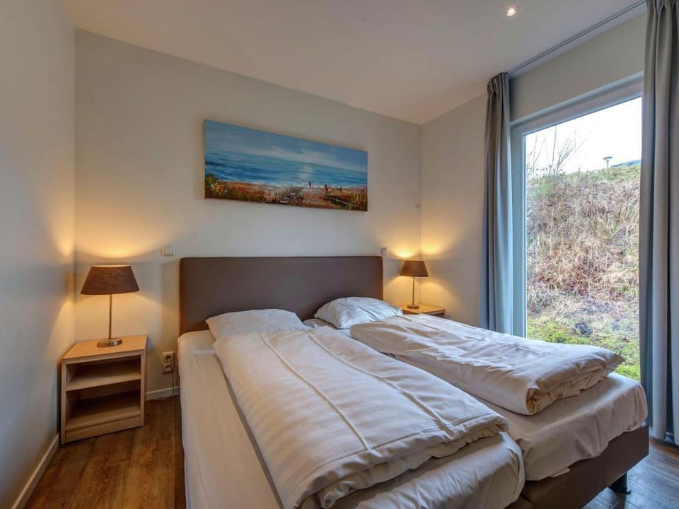 Villa in Germany with Sauna  Valley Views Vacation rental in Vulkaneifel