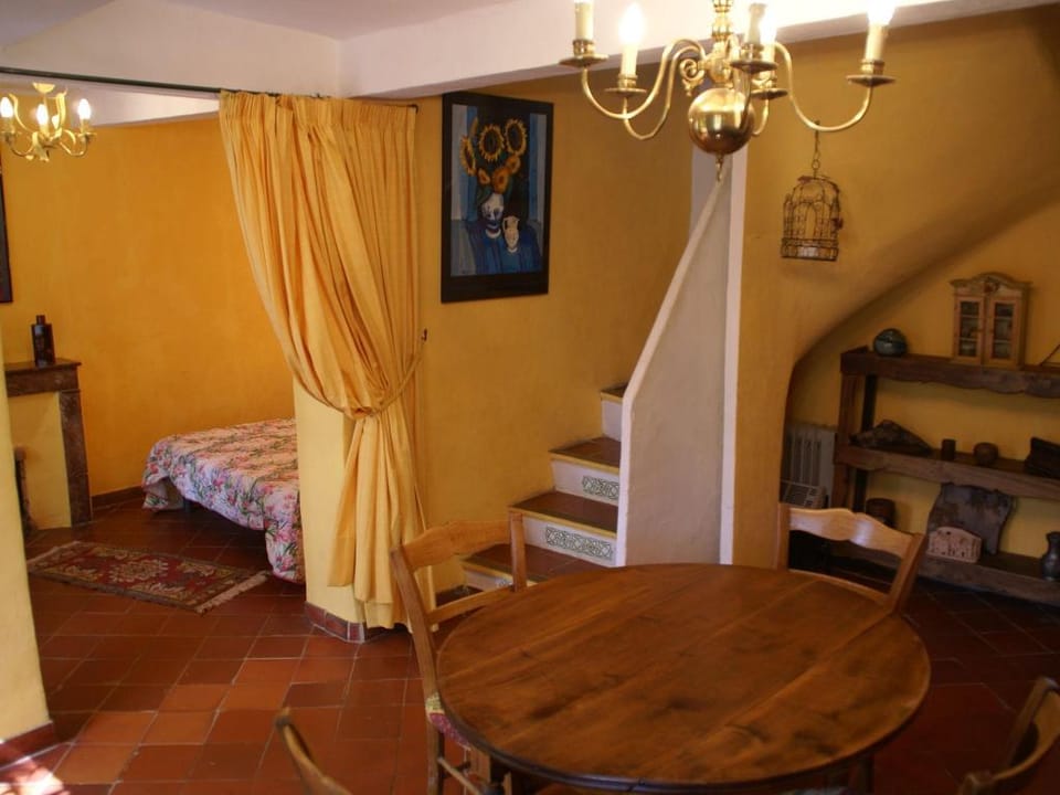 Holiday Home in Six-Fours near Beach Vacation rental in Six-Fours-les-Plages