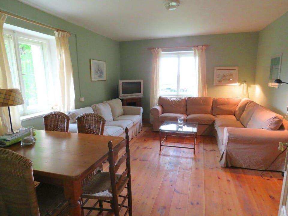 Holiday house near Forest in Obora Vacation rental in Bavaria