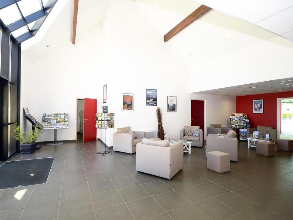 Holiday Home in Sarlat near Grottes de Lascaux Vacation rental in Occitanie