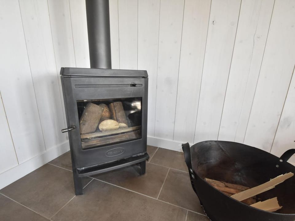 Holiday Home in Holland near Beaches Vacation rental in Callantsoog