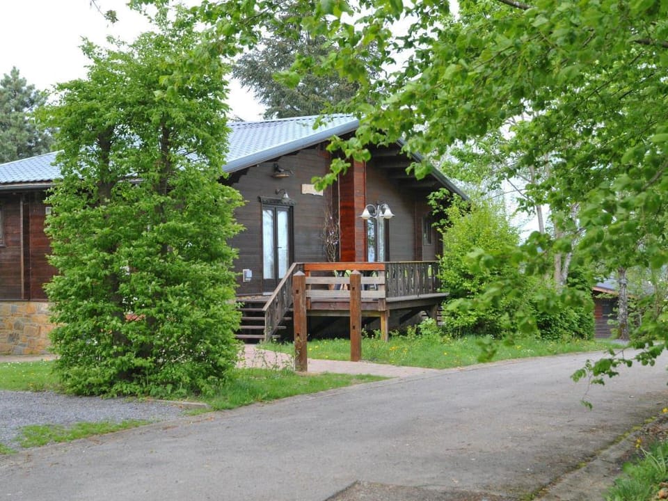 Holiday Home in Houyet near Royal Castle Vacation rental in Wallonia, Belgium