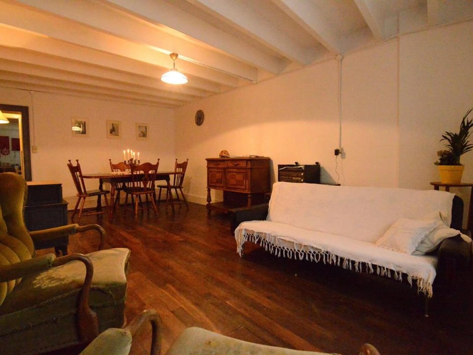 Quaint Holiday Home in Tailly Vacation rental in Grand Est