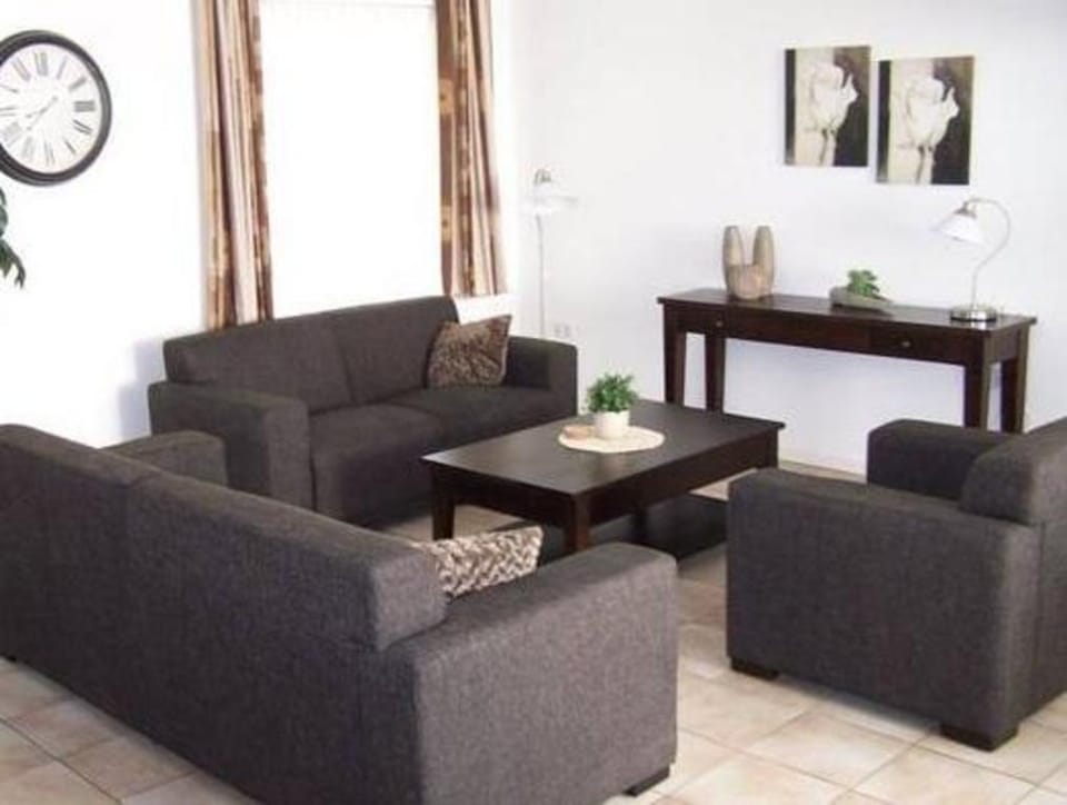 Charming Mansion with Bikes Vacation rental in North Brabant (province)