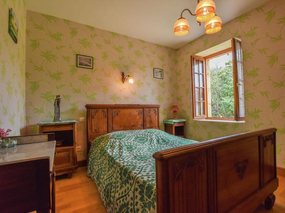 Charming Family Retreat in Loubejac Vacation rental in Occitanie
