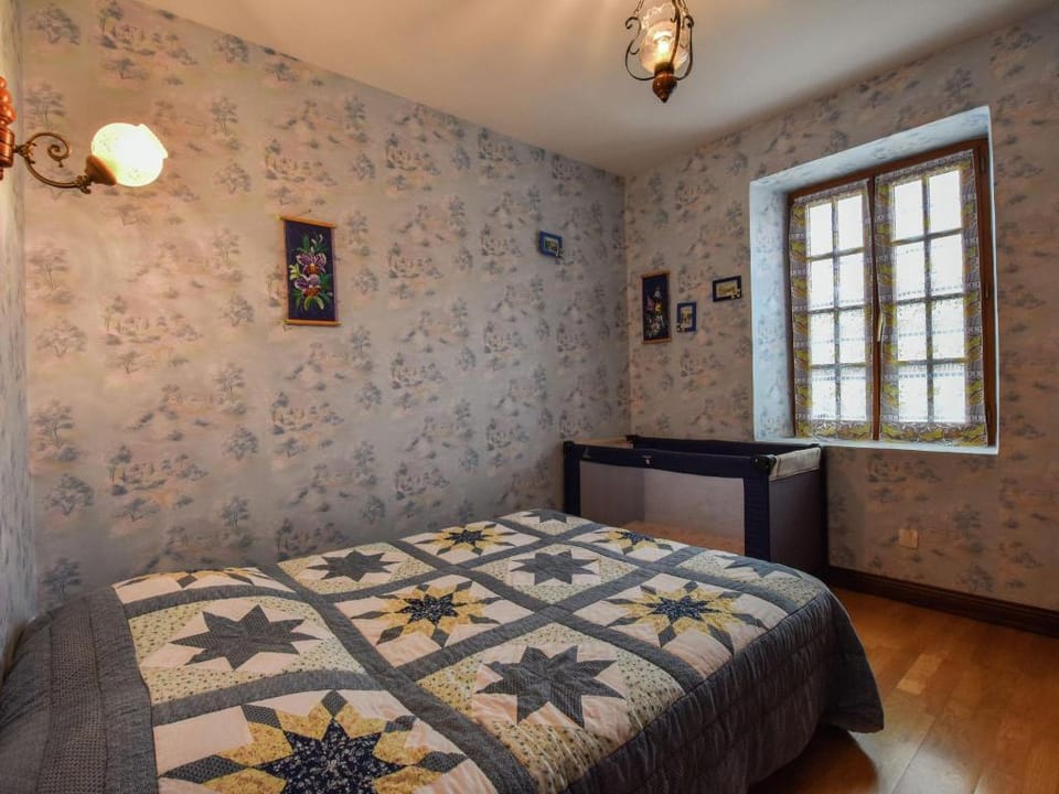Charming Family Retreat in Loubejac Vacation rental in Occitanie