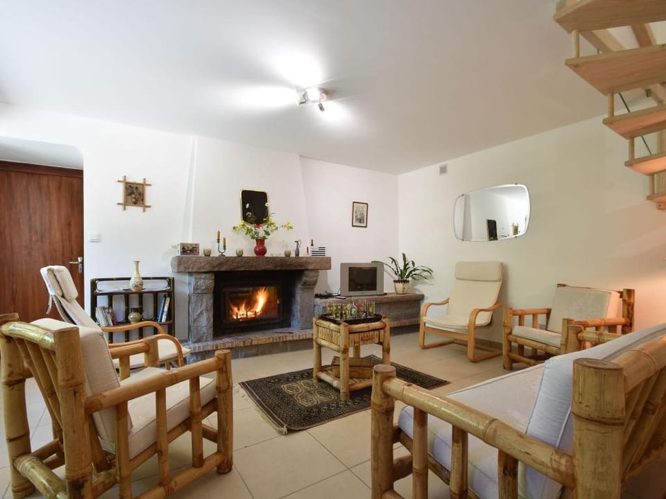 Charming Brittany Hideaway Vacation rental in Brittany