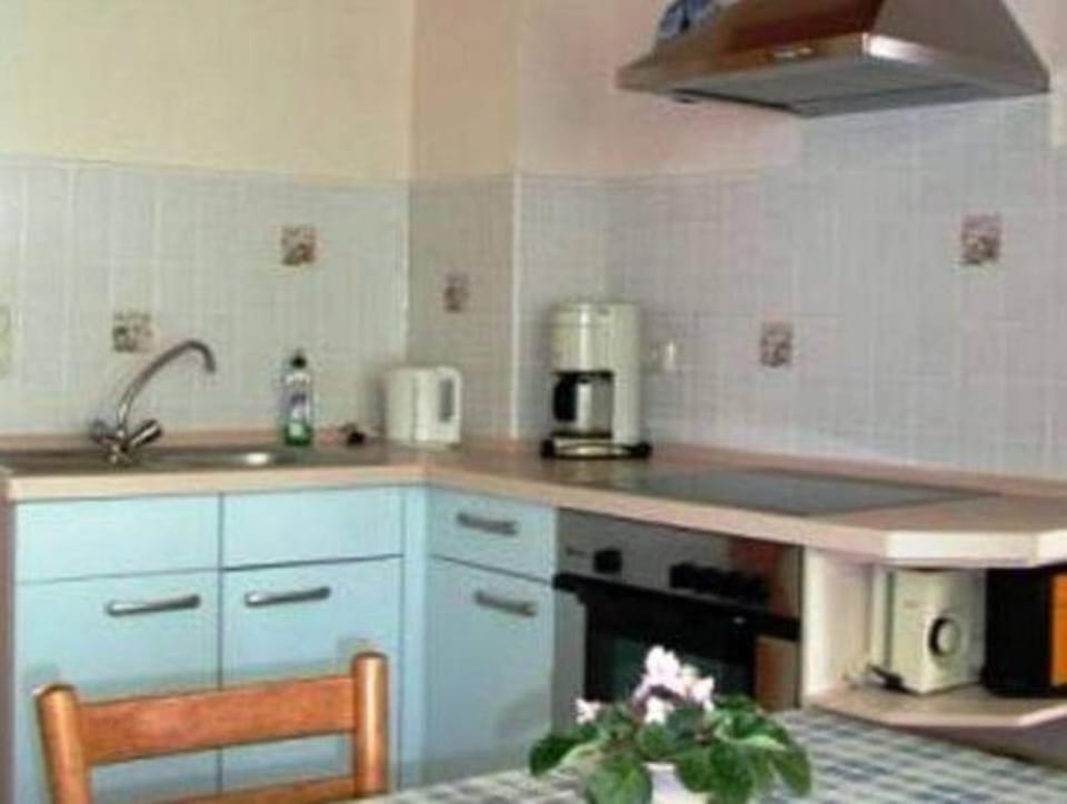 Ferienhaus in Tannesberg for 4 Personen Vacation rental in Bavaria