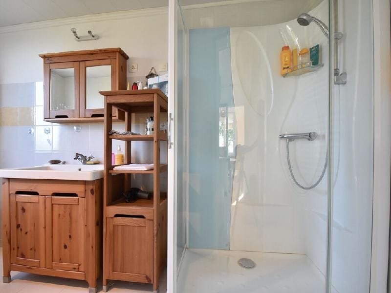 Sea View Stay in Fermanville Vacation rental in Normandy