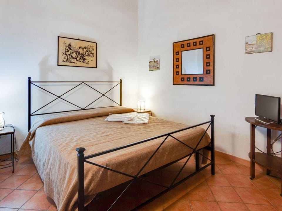 Holiday Home in Cropani Marina with Pool Vacation rental in Calabria