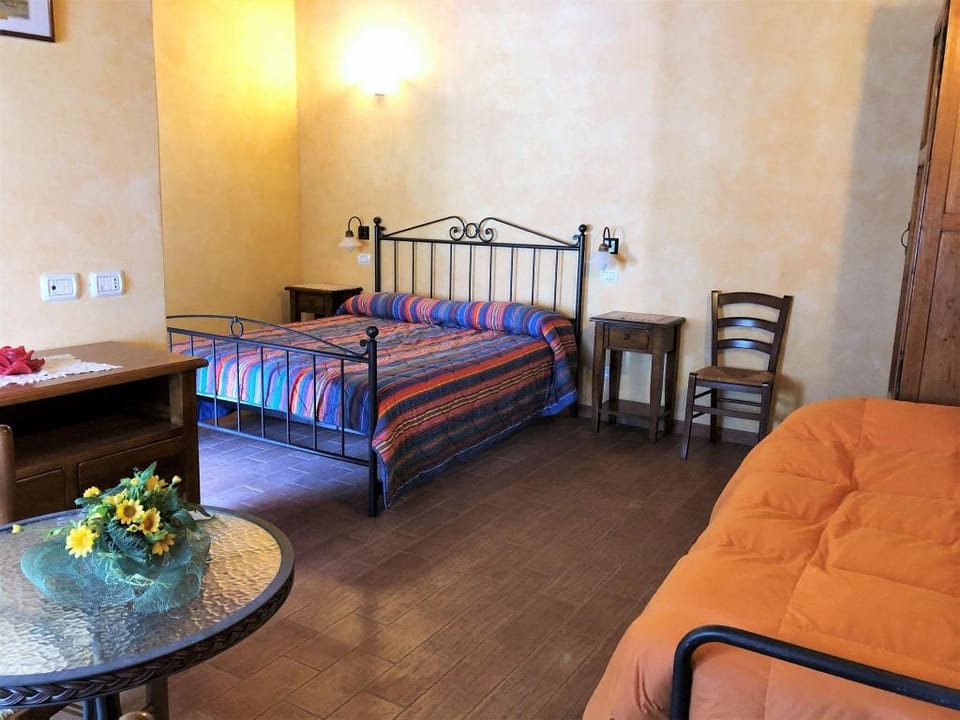Farmhouse in Apecchio with Pool  Spa Vacation rental in Umbria