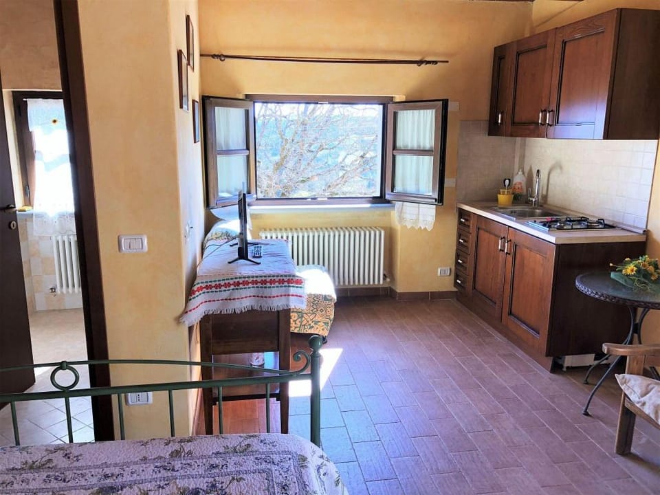 Farmhouse in Apecchio with Pool  Spa Vacation rental in Umbria