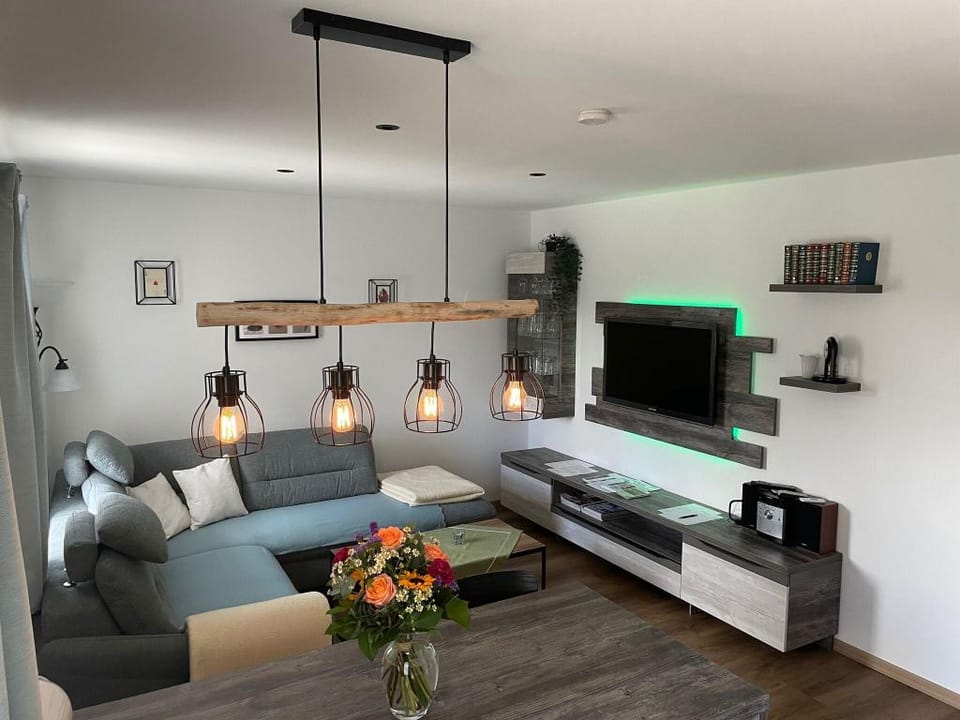 Ferienwohnung in Drachselsried fur 2 Personen Vacation rental in Bavaria