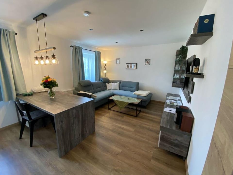 Ferienwohnung in Drachselsried fur 2 Personen Vacation rental in Bavaria