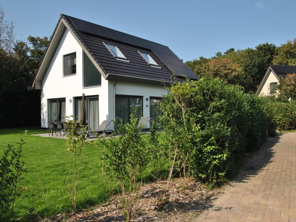 Home for Family  Pets Vacation rental in De Koog