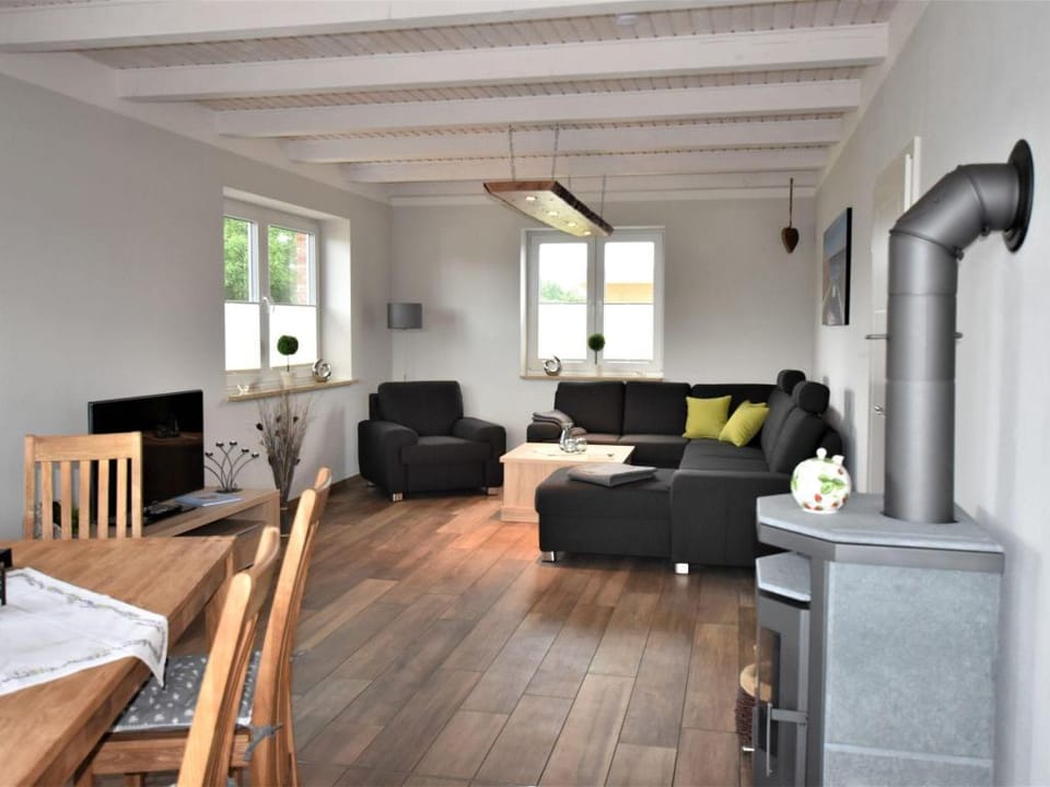 Beautiful home in Unknown w/  Vacation rental in Ostholstein