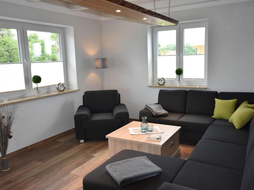 Beautiful home in Unknown w/  Vacation rental in Ostholstein