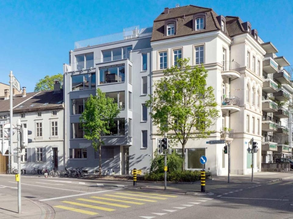 Cozy Apartment Near Ski Apartment in Erzgebirgskreis