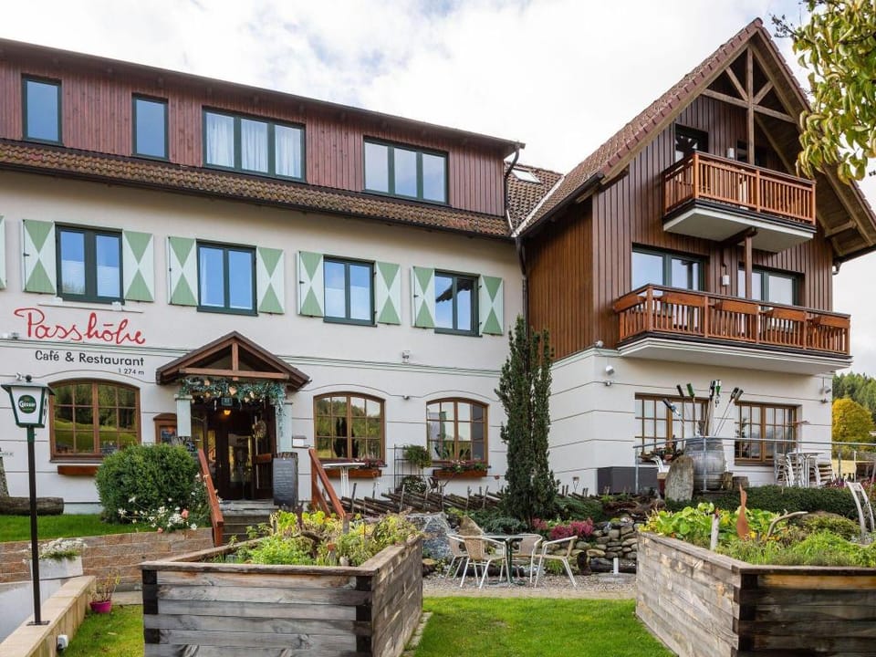 Apartment in Hohentauern near Ski Lift Apartment in Hohentauern