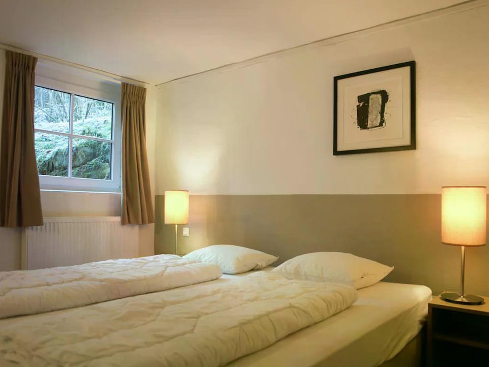 Amazing chalet in Tirol w/  Vacation rental in Salzburgerland