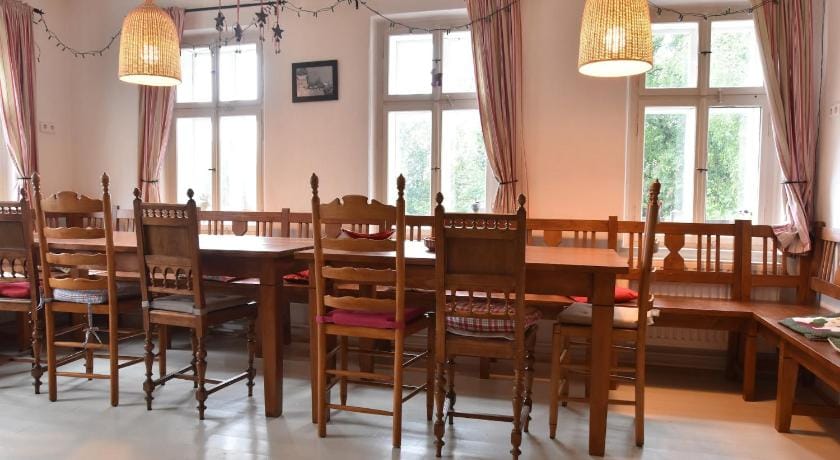 Holiday home in a quiet authentic mountain village Apartment in Lower Silesian Voivodeship