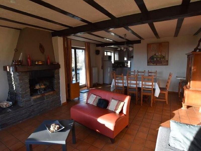 Apartment in Belgium near Scenic Trails Vacation rental in Wallonia, Belgium
