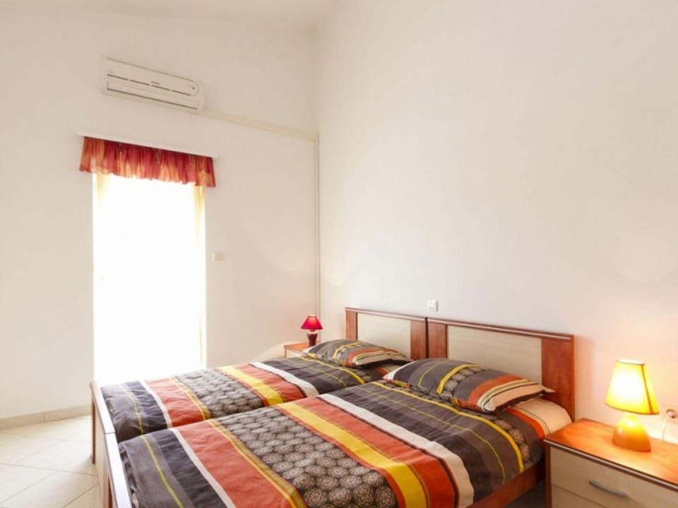 Apartment in Banjole near Centinera Beach Apartment in Banjole