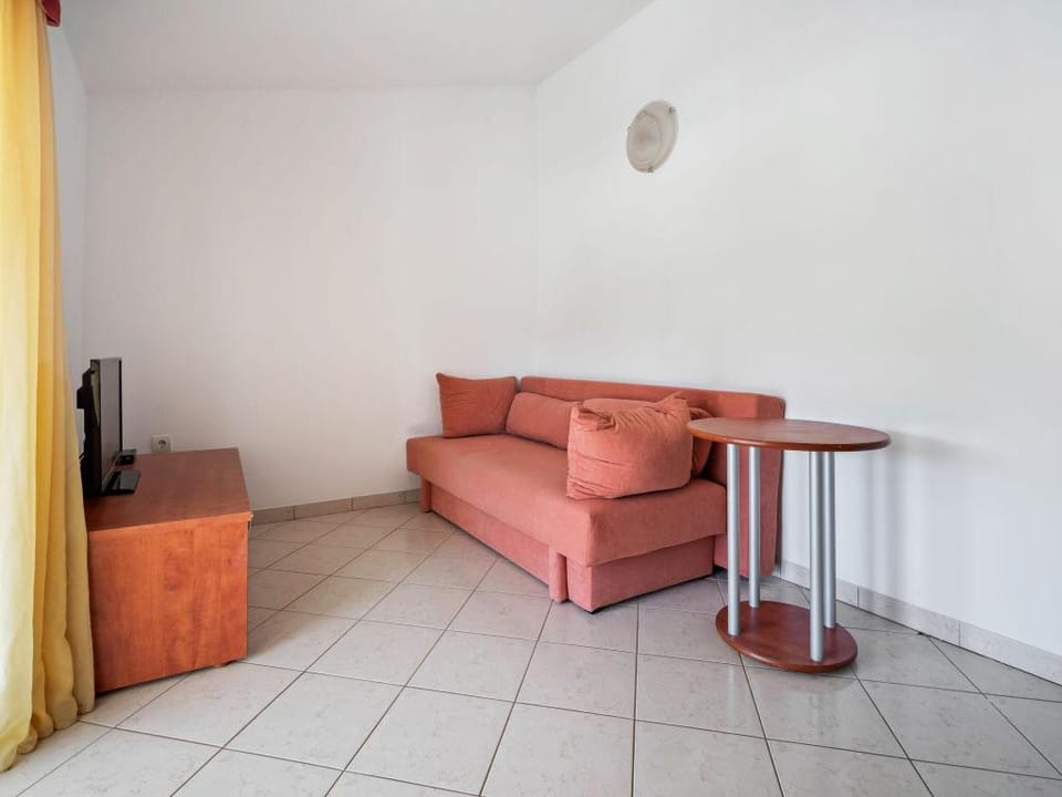 Apartment in Banjole near Centinera Beach Apartment in Banjole