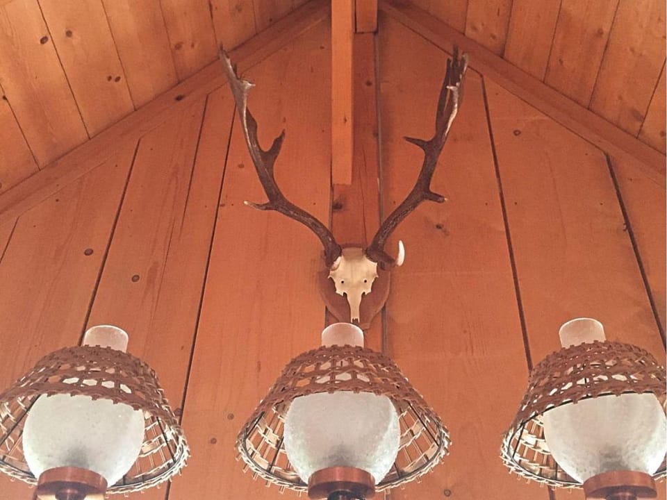 Charmantes, einladendes Ferienhaus in toller Natur Vacation rental in Baden-Württemberg
