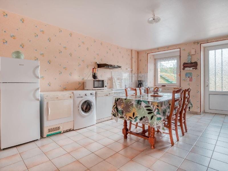 Cottage in Nouart Countryside Vacation rental in Grand Est