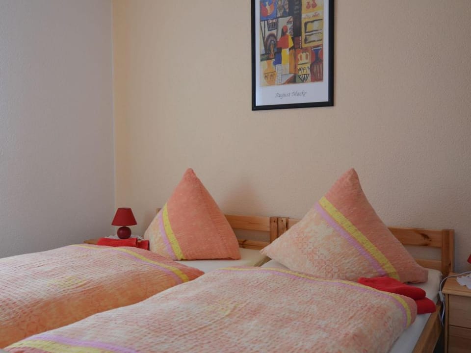 Ferienhaus in Elend Vacation rental in Saxony-Anhalt, Germany
