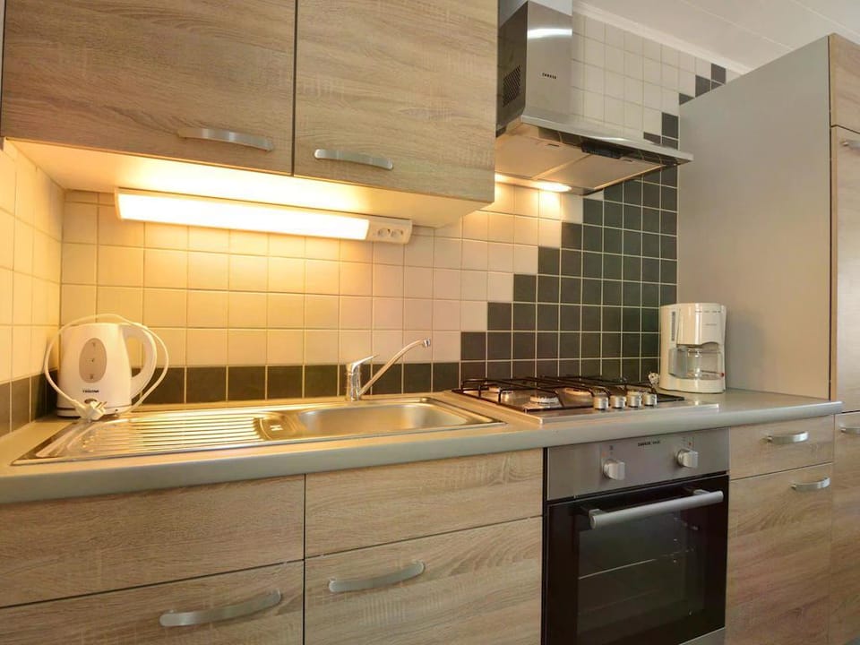 Apartment in Zell near Mosel River  Vineyards Apartment in Cochem-Zell