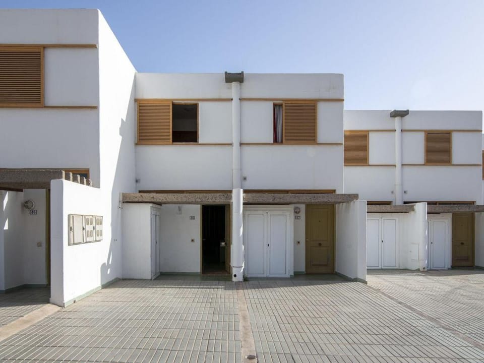 Holiday Home Maspalomas near Beach  Golf Vacation rental in Maspalomas