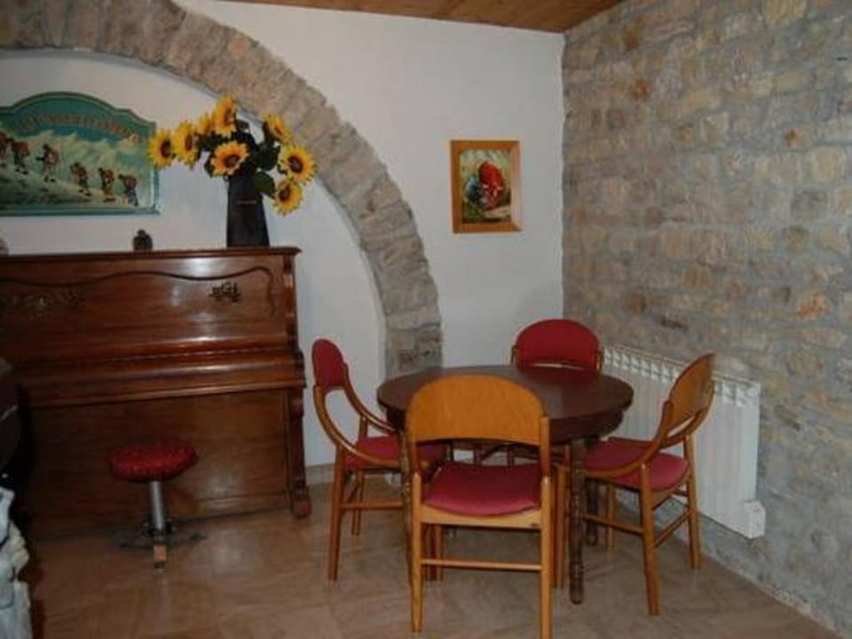 Magnificent chalet with sauna Vacation rental in Champagny-en-Vanoise