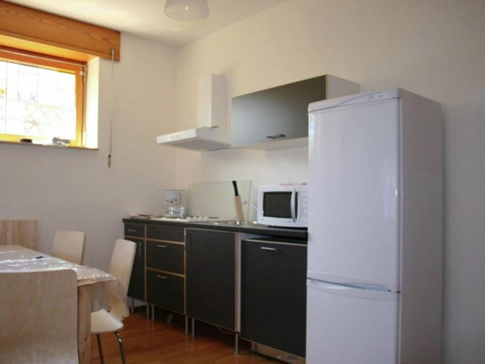 Helle Wohnung bei Willingen mit Terrasse Apartment in Willingen