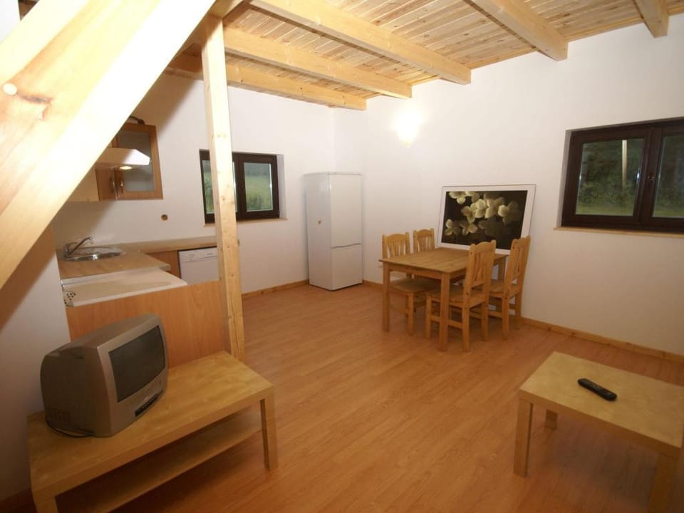 Chalet in Dabo near Castle Ruins Vacation rental in Grand Est