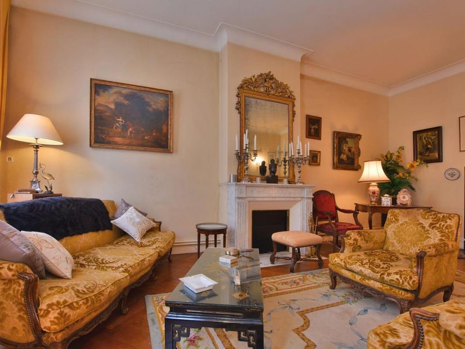 Holiday home near a private garden Vacation rental in Occitanie