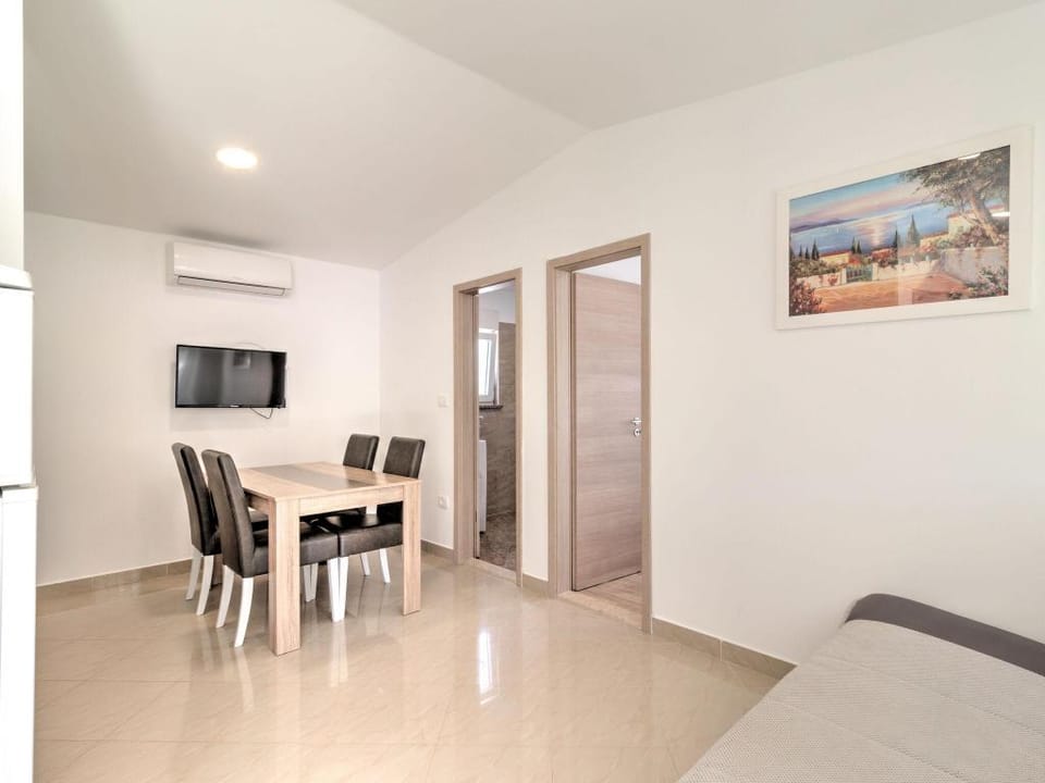 Holiday Home in Banjole near Pula Beach Vacation rental in Banjole