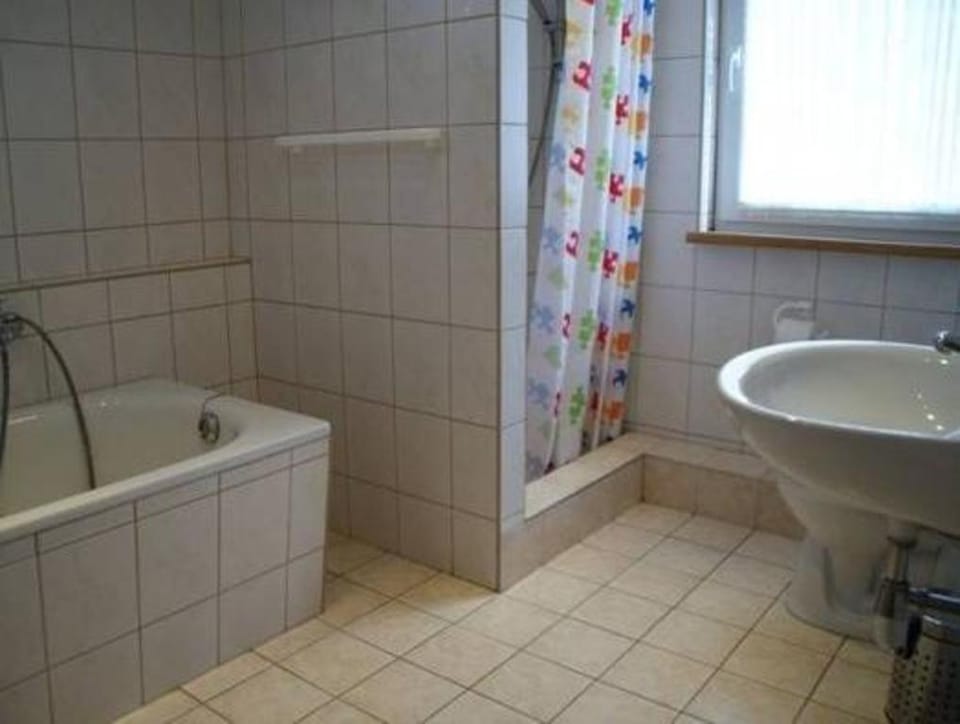 Holiday Home in Thuringian Forest Retreat Vacation rental in Thuringia, Germany