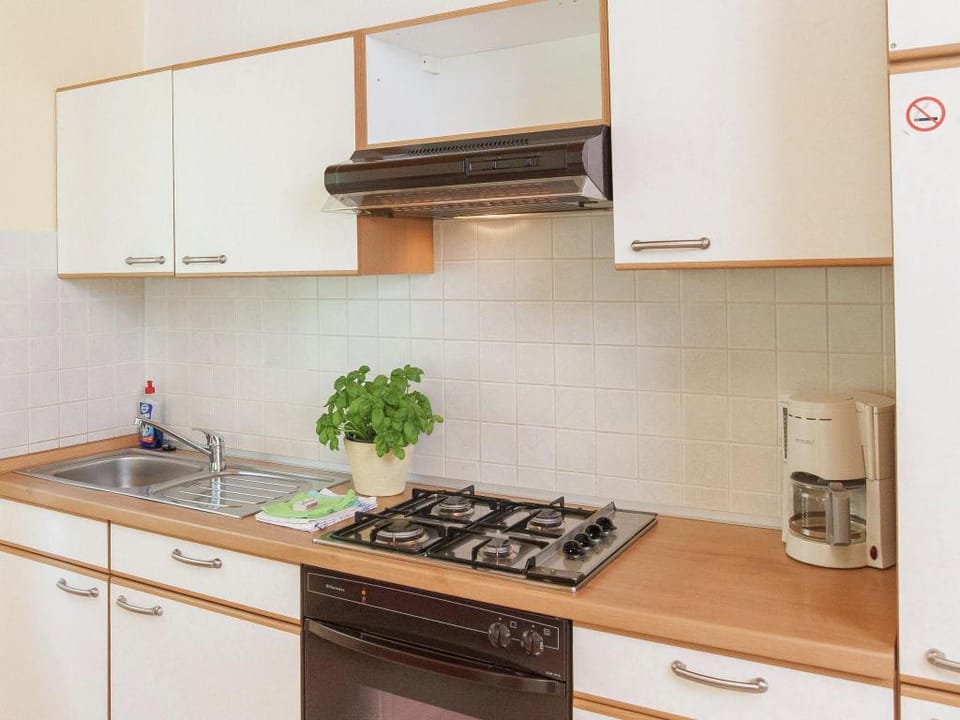 Holiday Home in Thuringian Forest Retreat Vacation rental in Thuringia, Germany