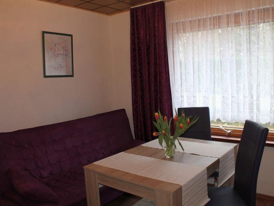 Tranquil Bungalow in Alt Bukow Vacation rental in Mecklenburg-Vorpommern, Germany