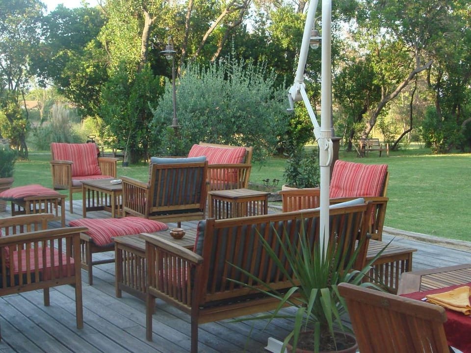 Villa in Poggio-Mezzana near the Sea Vacation rental in Poggio-Mezzana